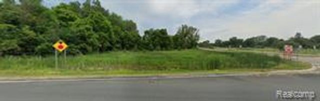 0 6 Mile Road, Whitmore Lake, MI 48189