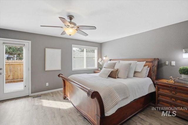 2441 N Snow Goose Way, Meridian, ID 83646