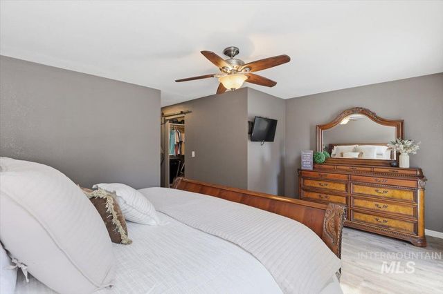 2441 N Snow Goose Way, Meridian, ID 83646