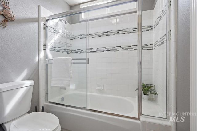 2441 N Snow Goose Way, Meridian, ID 83646