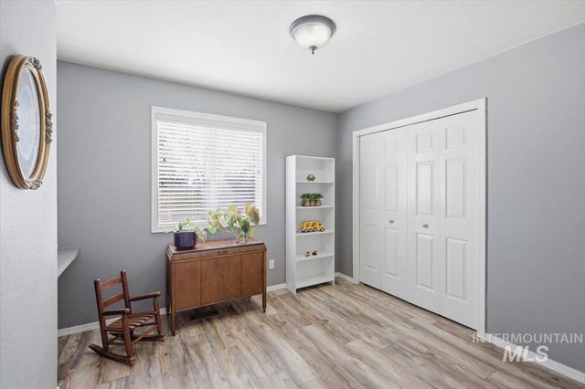 2441 N Snow Goose Way, Meridian, ID 83646