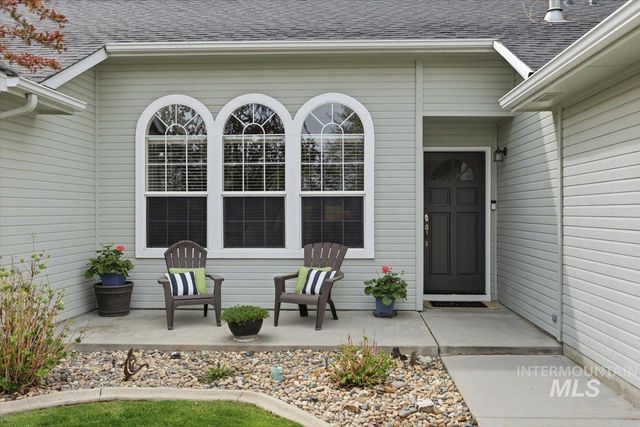 2441 N Snow Goose Way, Meridian, ID 83646