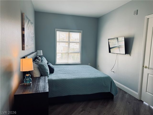 30 Strada Di Villaggio 517, Henderson, NV 89011