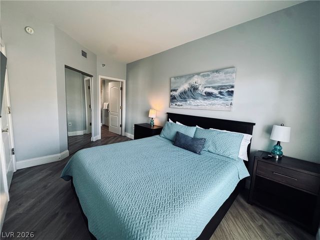 30 Strada Di Villaggio 517, Henderson, NV 89011