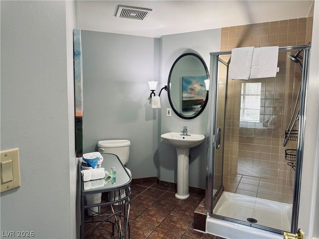 30 Strada Di Villaggio 517, Henderson, NV 89011