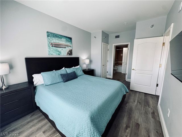 30 Strada Di Villaggio 517, Henderson, NV 89011