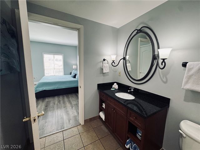 30 Strada Di Villaggio 517, Henderson, NV 89011
