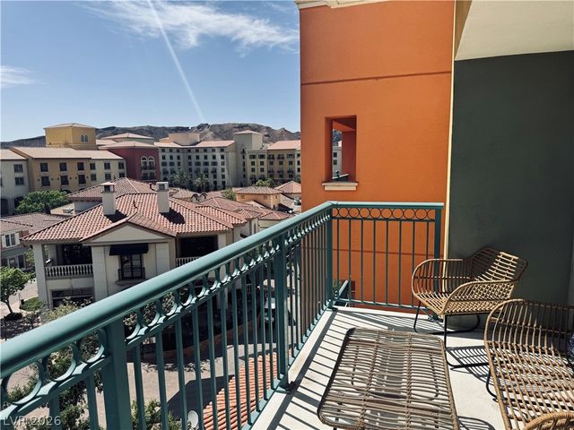 30 Strada Di Villaggio 517, Henderson, NV 89011