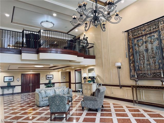 30 Strada Di Villaggio 517, Henderson, NV 89011