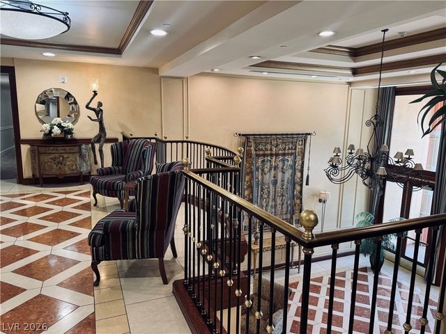 30 Strada Di Villaggio 517, Henderson, NV 89011