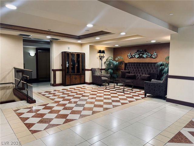 30 Strada Di Villaggio 517, Henderson, NV 89011
