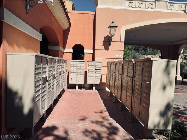 30 Strada Di Villaggio 517, Henderson, NV 89011