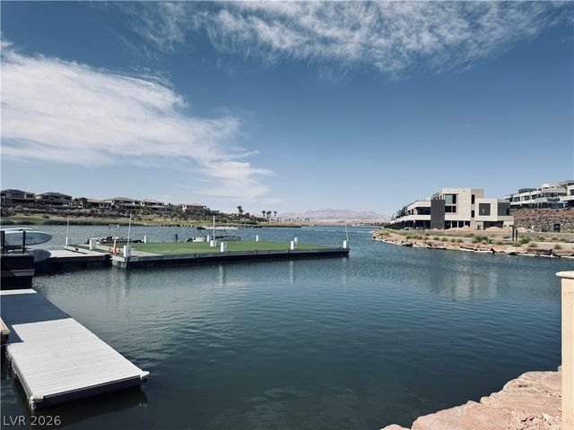 30 Strada Di Villaggio 517, Henderson, NV 89011
