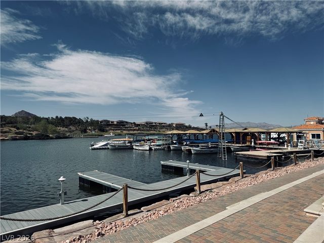 30 Strada Di Villaggio 517, Henderson, NV 89011