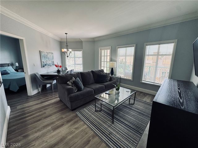 30 Strada Di Villaggio 517, Henderson, NV 89011