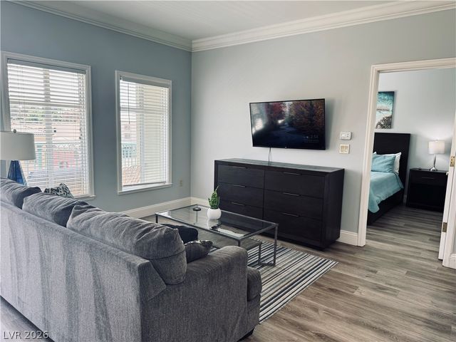 30 Strada Di Villaggio 517, Henderson, NV 89011
