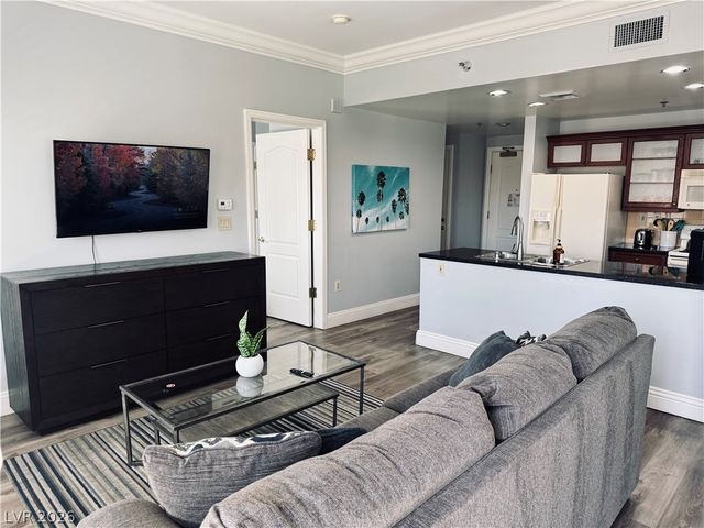30 Strada Di Villaggio 517, Henderson, NV 89011