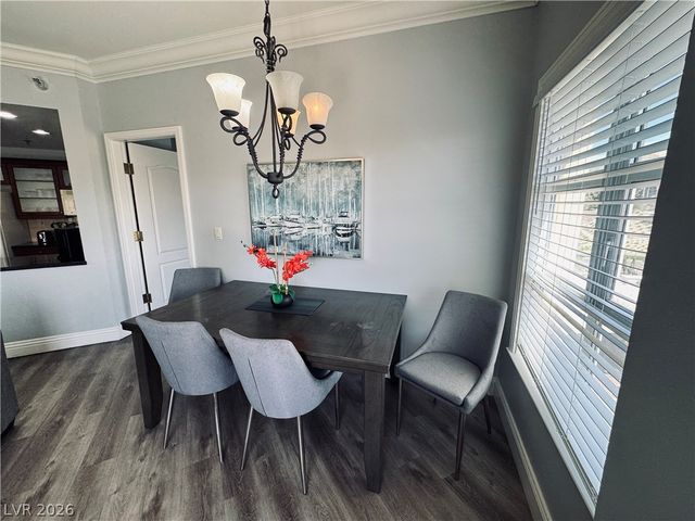30 Strada Di Villaggio 517, Henderson, NV 89011