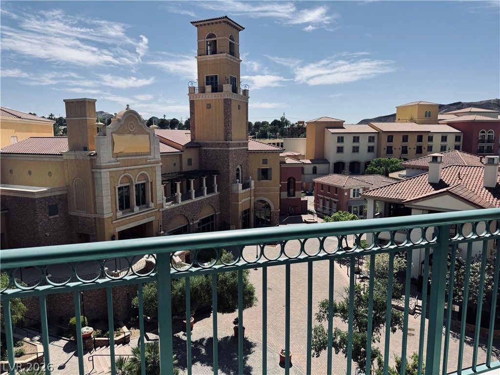 30 Strada Di Villaggio 517, Henderson, NV 89011