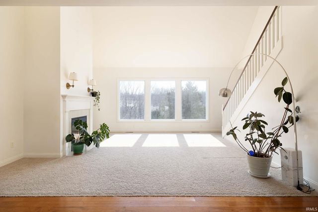 6404 N Braksway Drive, Bloomington, IN 47408