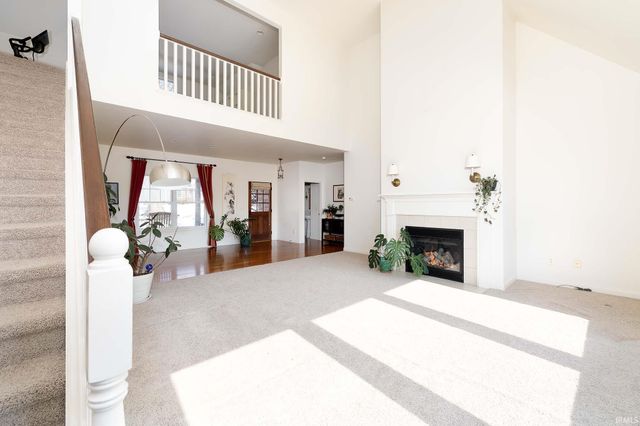 6404 N Braksway Drive, Bloomington, IN 47408