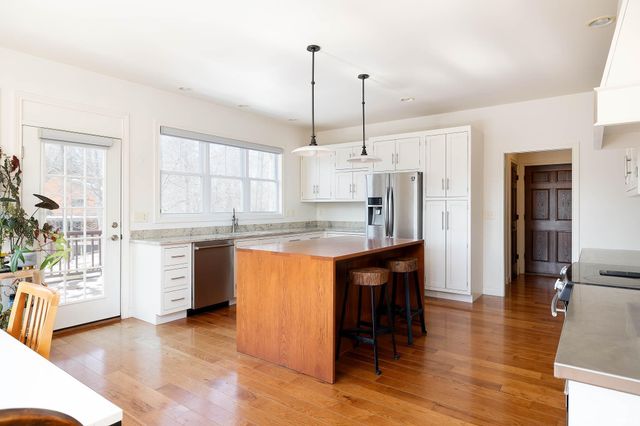 6404 N Braksway Drive, Bloomington, IN 47408