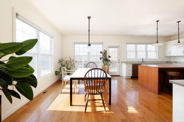 6404 N Braksway Drive, Bloomington, IN 47408