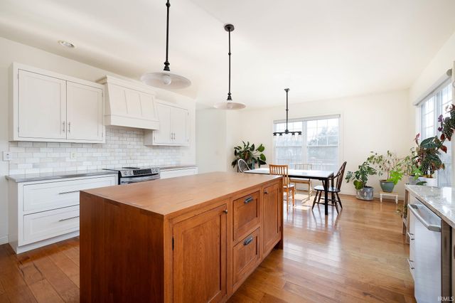 6404 N Braksway Drive, Bloomington, IN 47408