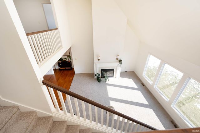 6404 N Braksway Drive, Bloomington, IN 47408