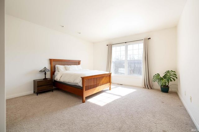 6404 N Braksway Drive, Bloomington, IN 47408