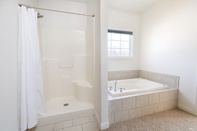 6404 N Braksway Drive, Bloomington, IN 47408