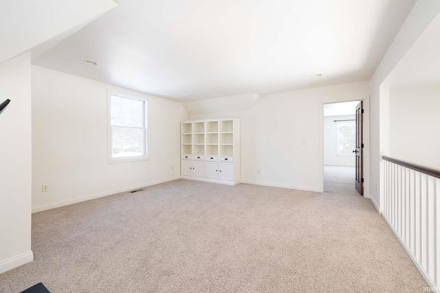 6404 N Braksway Drive, Bloomington, IN 47408