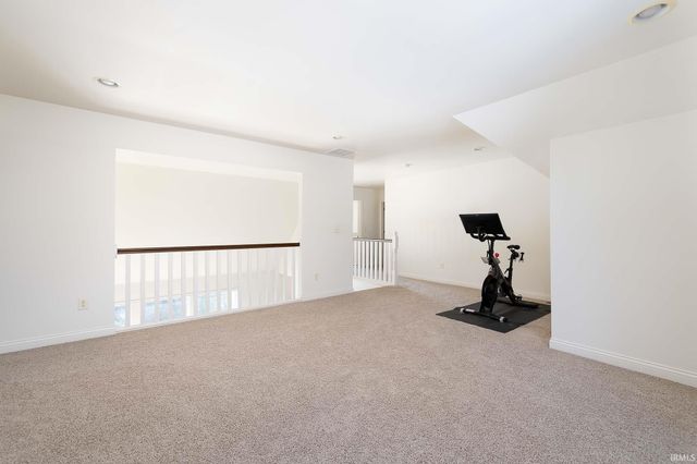 6404 N Braksway Drive, Bloomington, IN 47408