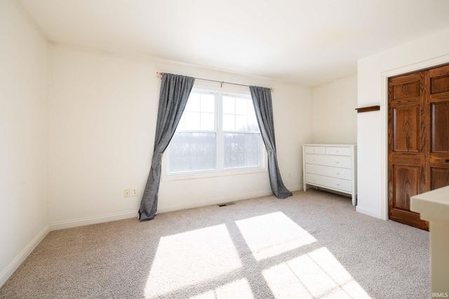 6404 N Braksway Drive, Bloomington, IN 47408