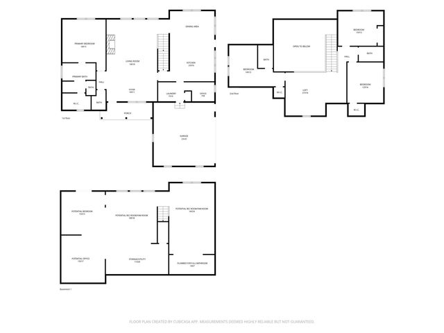 6404 N Braksway Drive, Bloomington, IN 47408