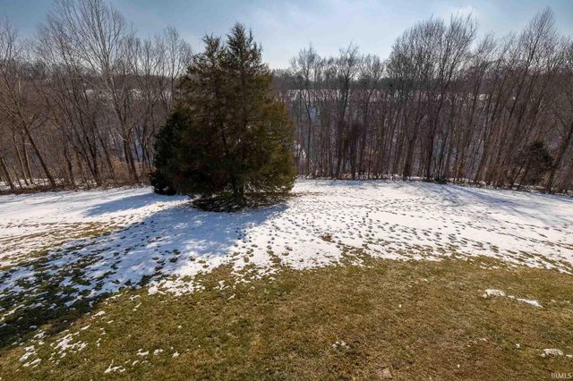 6404 N Braksway Drive, Bloomington, IN 47408