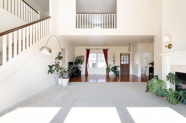 6404 N Braksway Drive, Bloomington, IN 47408