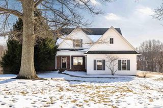 6404 N Braksway Drive, Bloomington, IN 47408