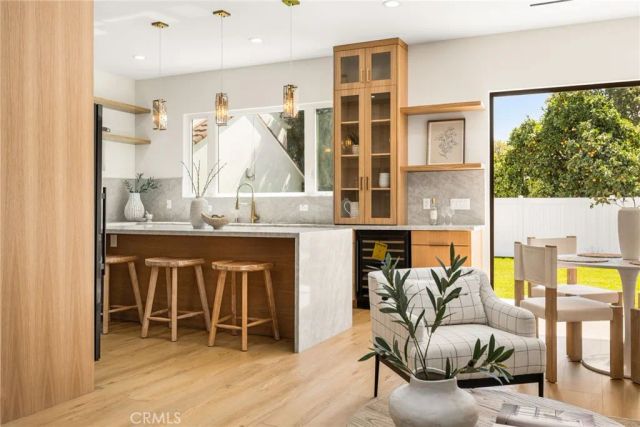2124 Rutgers, Long Beach, CA 90815