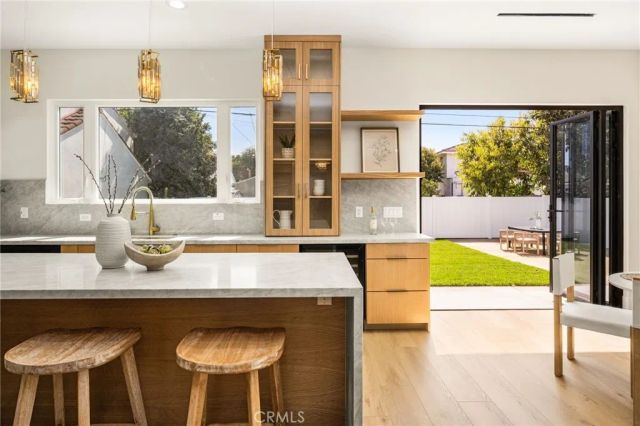 2124 Rutgers, Long Beach, CA 90815