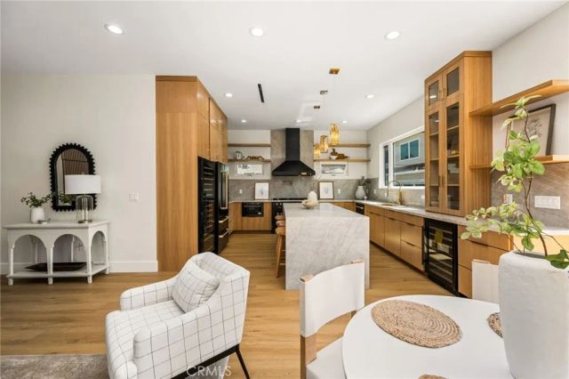 2124 Rutgers, Long Beach, CA 90815