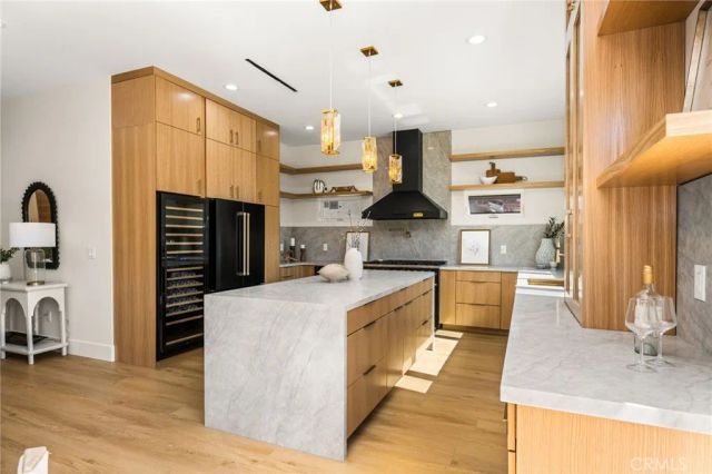 2124 Rutgers, Long Beach, CA 90815