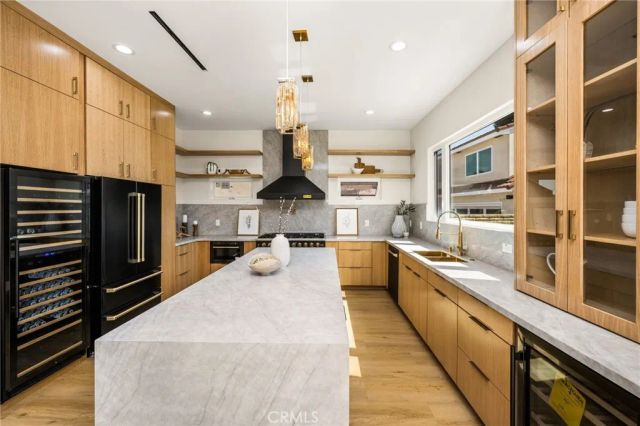 2124 Rutgers, Long Beach, CA 90815