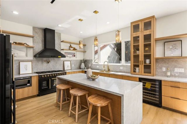2124 Rutgers, Long Beach, CA 90815