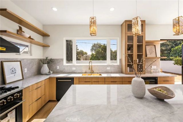 2124 Rutgers, Long Beach, CA 90815