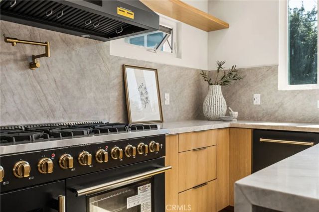 2124 Rutgers, Long Beach, CA 90815