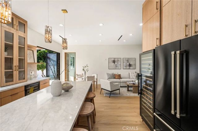 2124 Rutgers, Long Beach, CA 90815