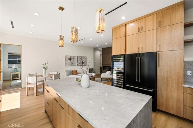 2124 Rutgers, Long Beach, CA 90815