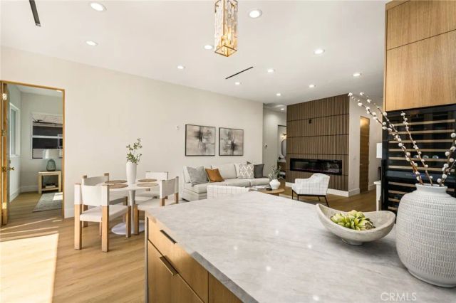 2124 Rutgers, Long Beach, CA 90815