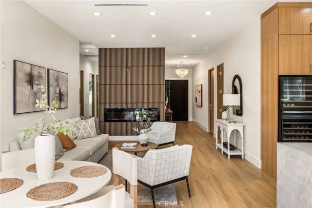 2124 Rutgers, Long Beach, CA 90815